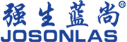 强生蓝尚官方电子质保